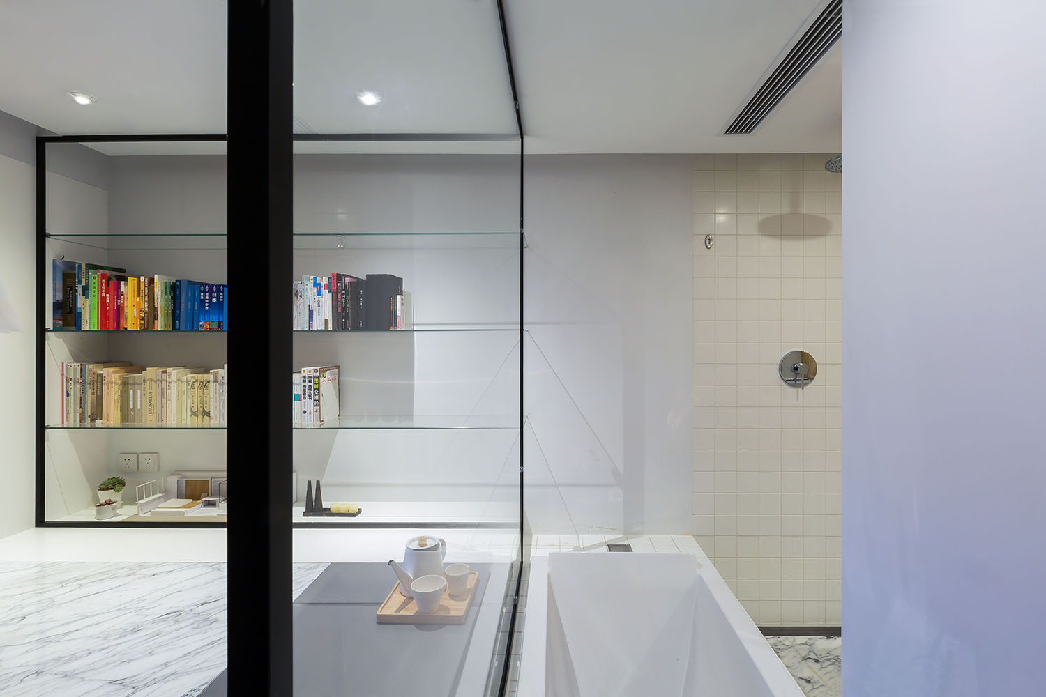 上海“老公房”是如何变成“老婆房”的，看完佩服上海的女人