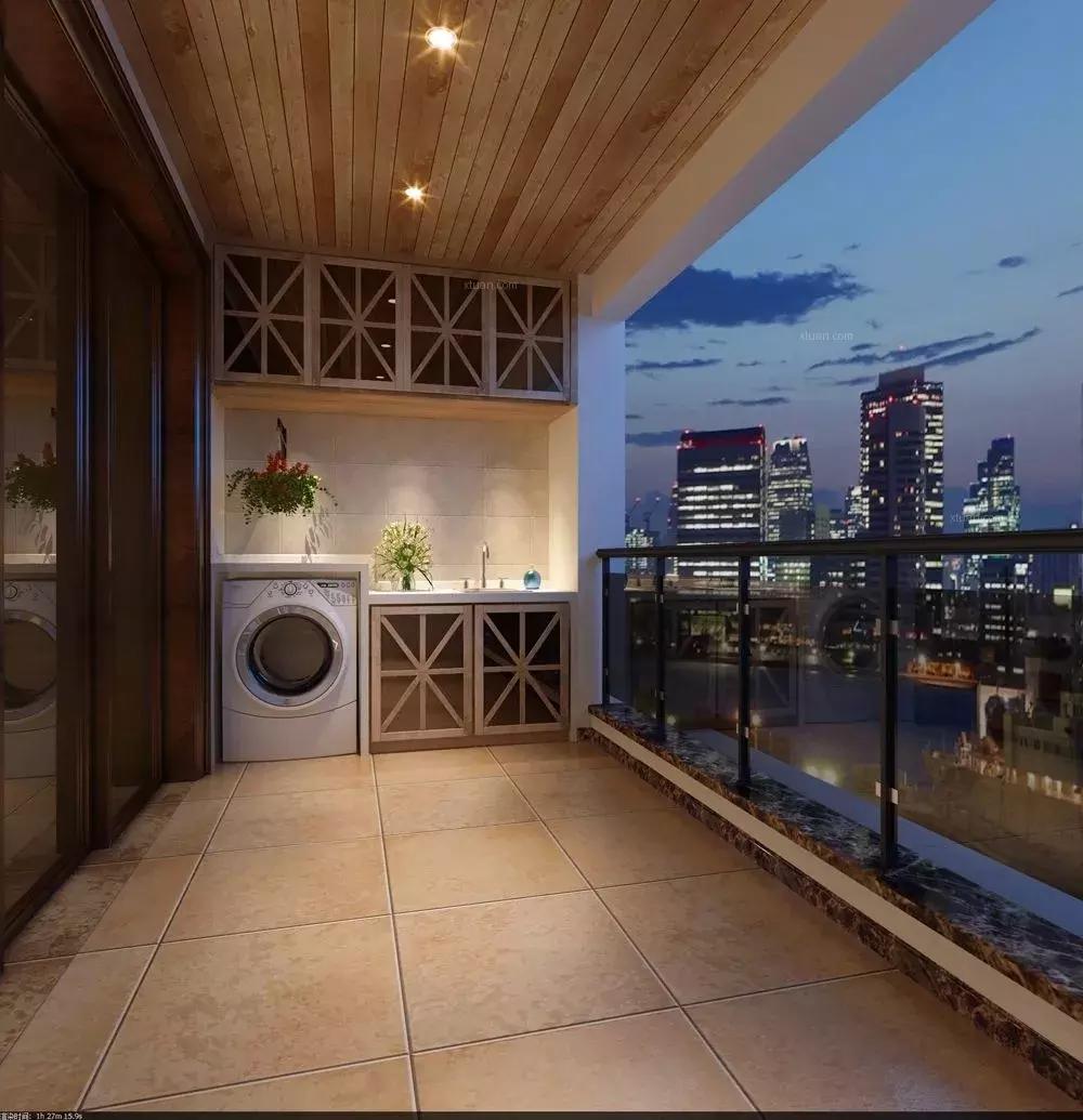 开关插座必备干货,开关插座知识大全讲解