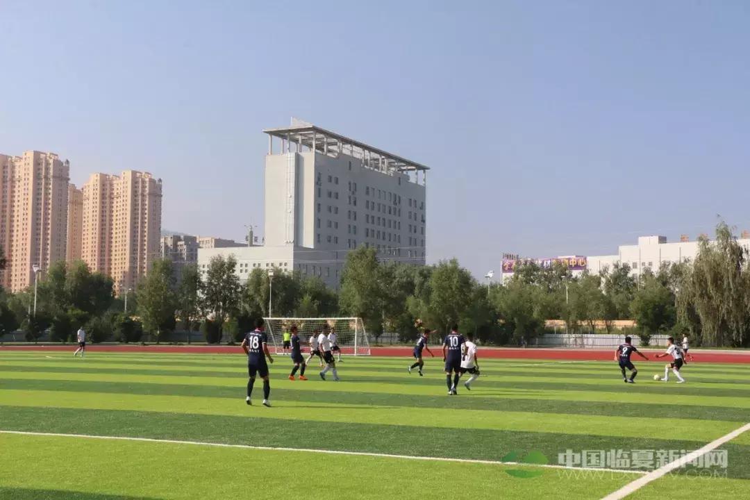 甘肃省第十五届运动会比赛视频,甘肃省运动会足球大众组赛程