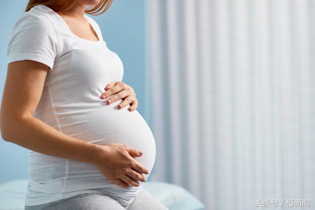 荷兰医学研究孕妇服“伟哥”促胎儿发育致11婴儿夭折