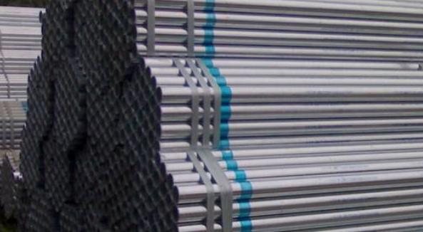 建筑电气图纸怎么看三相三线,电气施工图回路怎么看