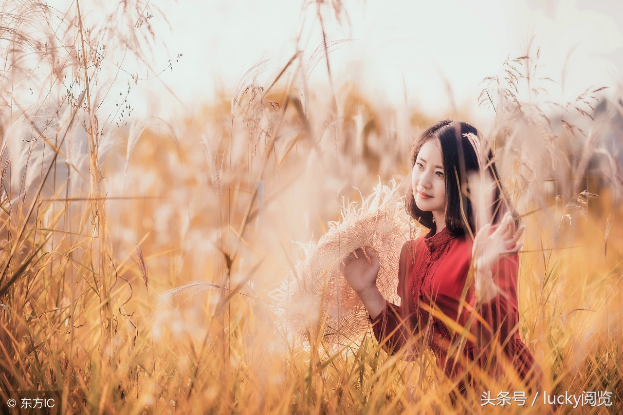 “这是我未婚夫！”“我的老婆还轮不到你们来指手画脚！”