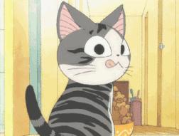 炎热夏天一定少不了喝一碗绿豆汤,教你五分钟煮出绿豆汤夏天解暑