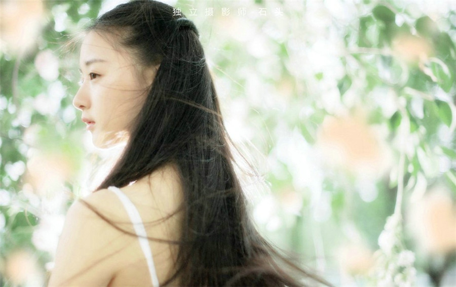 我们离婚吧真实结局,我们离婚吧故事大全