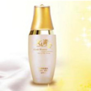 明星都爱的4款原液，你还不了解一下？