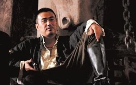 中国至今没有落网的悍匪,十大未被捕的悍匪