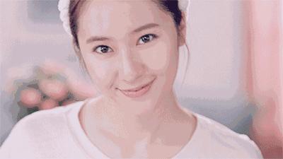 黄脸婆的逆袭,黄脸婆逆袭成功