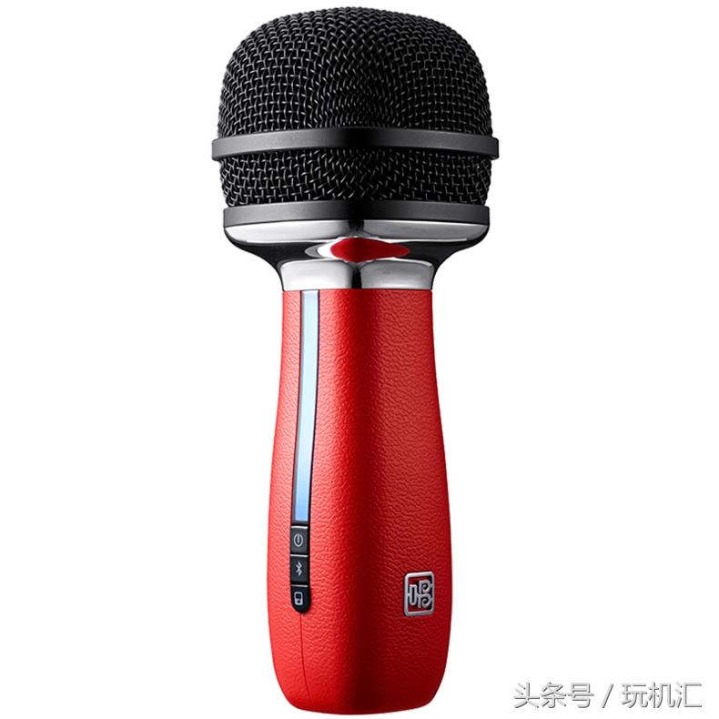 直播k歌必备三件套,k歌直播设备全套推荐