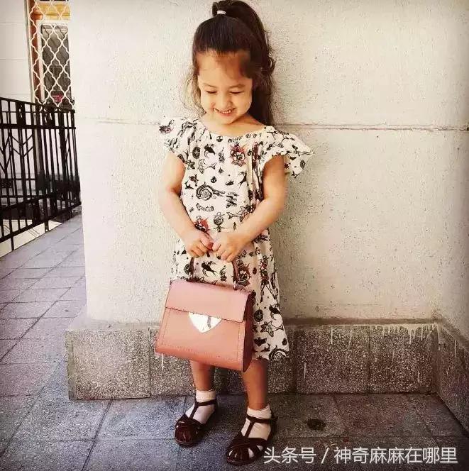 意大利轻奢小众包,有个意大利牌子的包