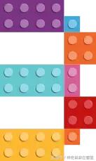 意大利佛罗伦萨小众包,意大利小众品牌包