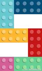 意大利佛罗伦萨小众包,意大利小众品牌包