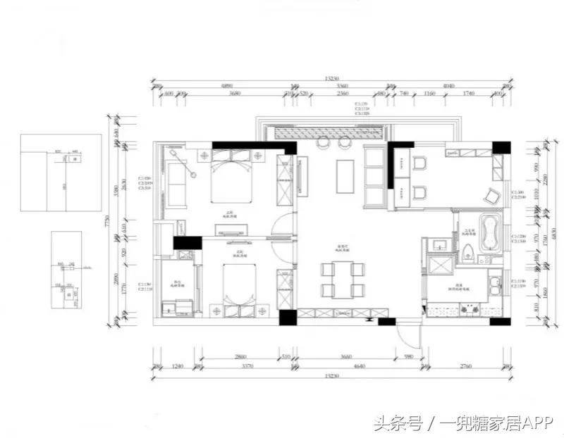 断舍离清理家中旧物老公不愿回家,断舍离丈夫篇