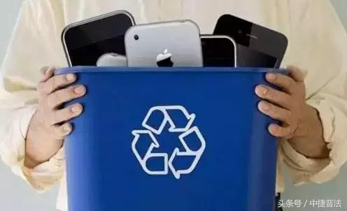 小司说诈骗,小司说法诈骗案