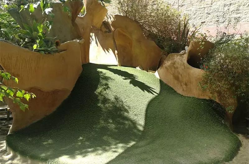 美国和中国幼儿园比较,中国幼儿园和美国幼儿园视频交流