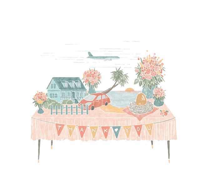 挣钱跟赚钱的区别简单说明,挣钱和赚钱区别图片