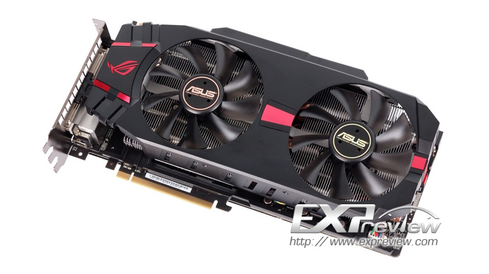 r9280x对比rx580,r9280x和rx580