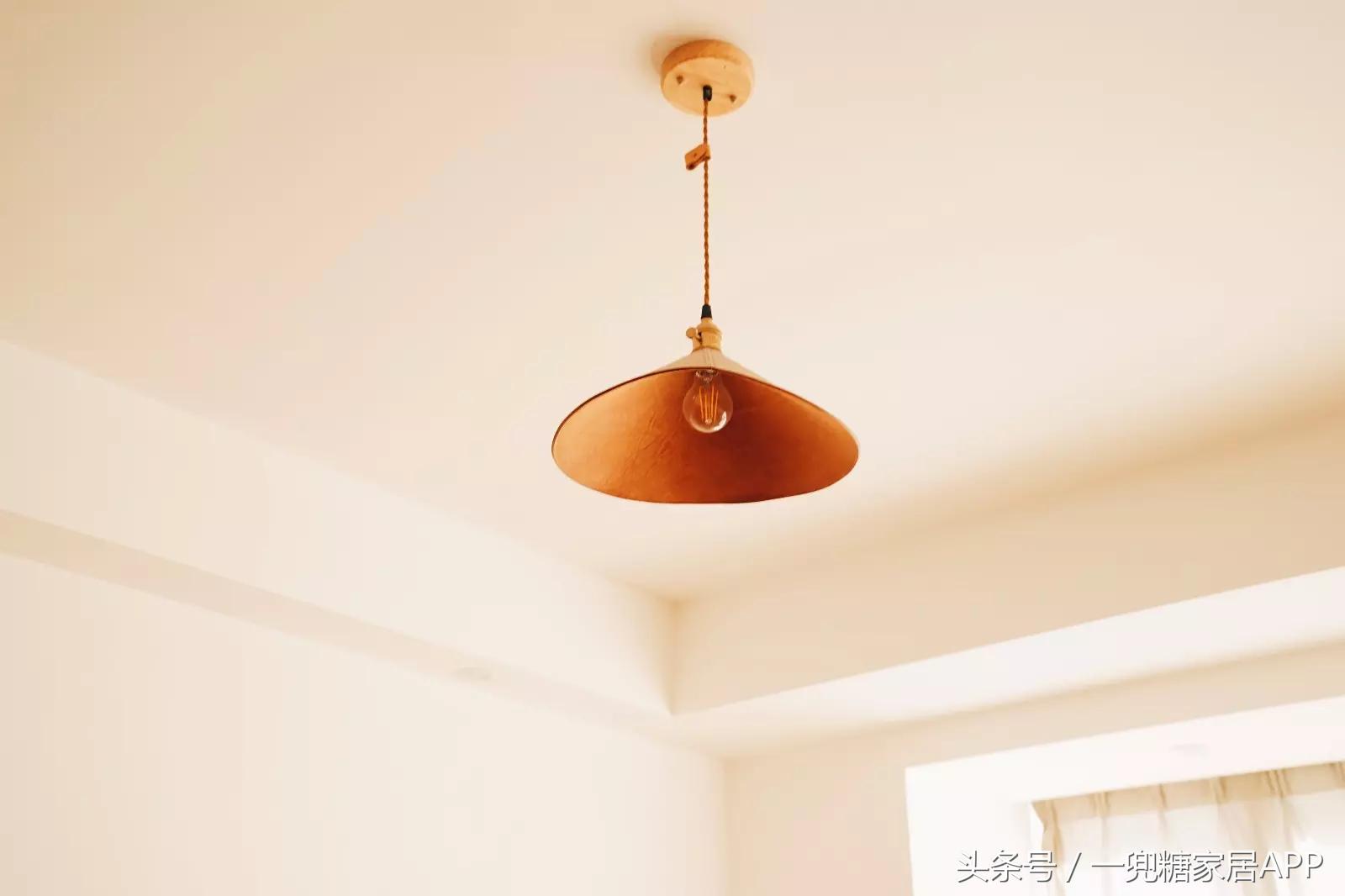 断舍离老公，遇上囤物癖老婆，装出这么正宗的日式小家要掐架吧！