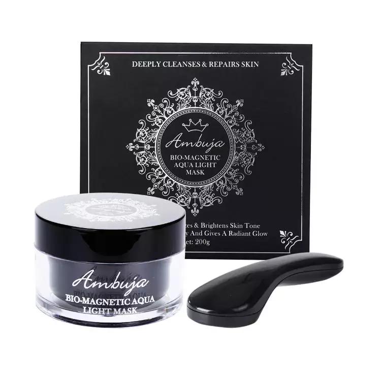 深睡舒缓睡眠面膜,睡眠面膜睡美人