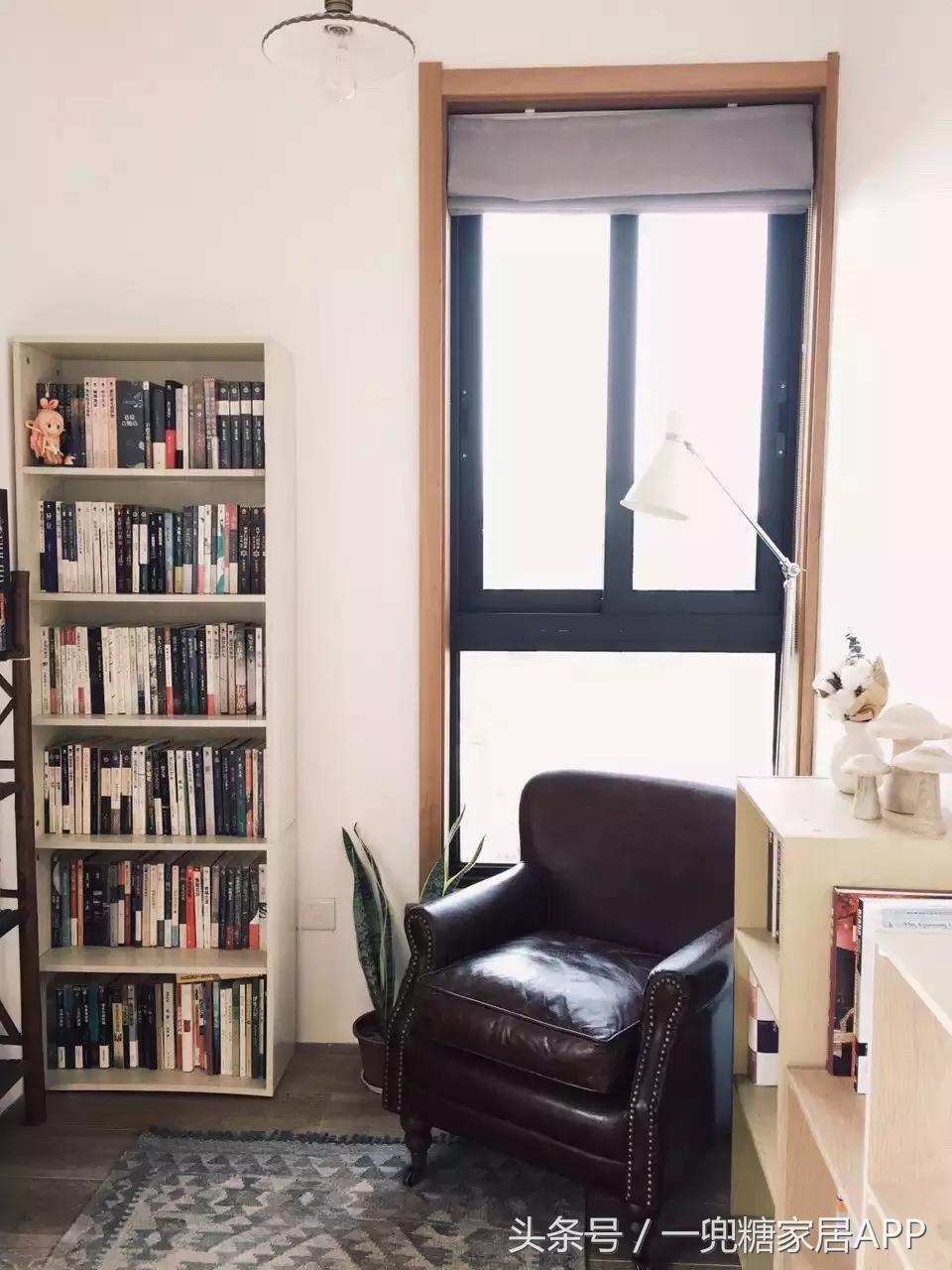 断舍离清理家中旧物老公不愿回家,断舍离丈夫篇