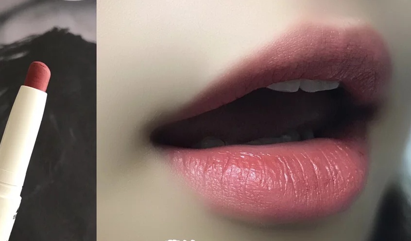 学生党平价橘朵口红推荐,口红唇釉推荐学生党平价