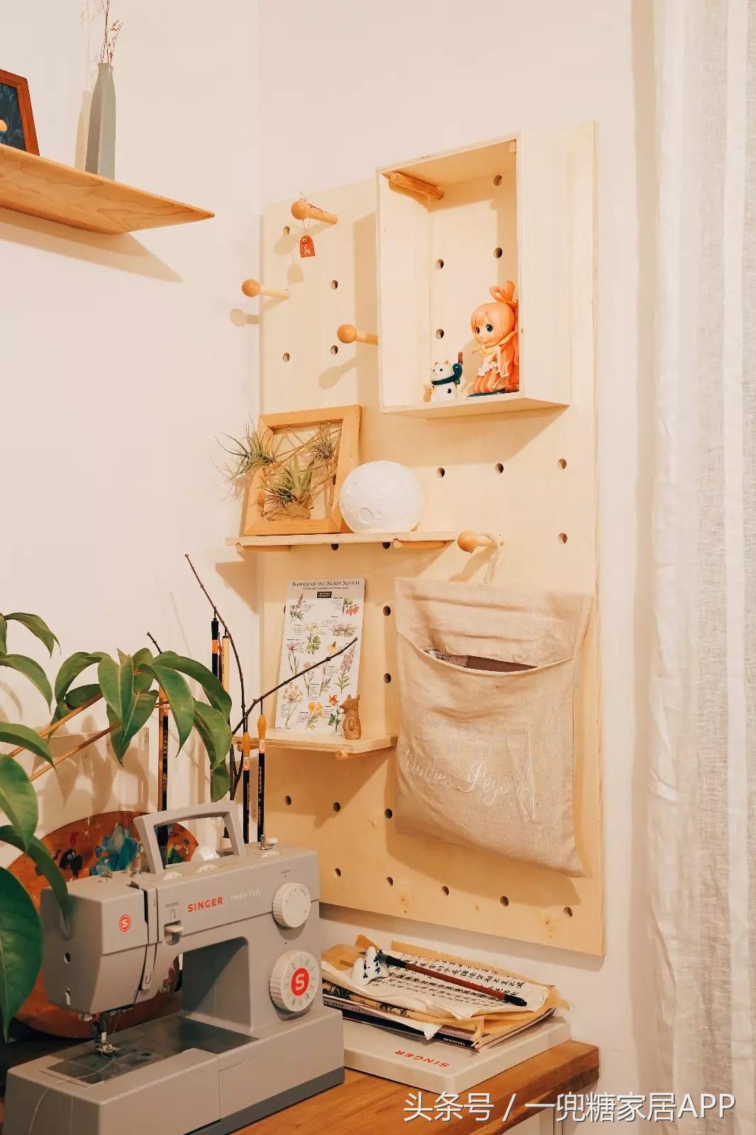 断舍离清理家中旧物老公不愿回家,断舍离丈夫篇