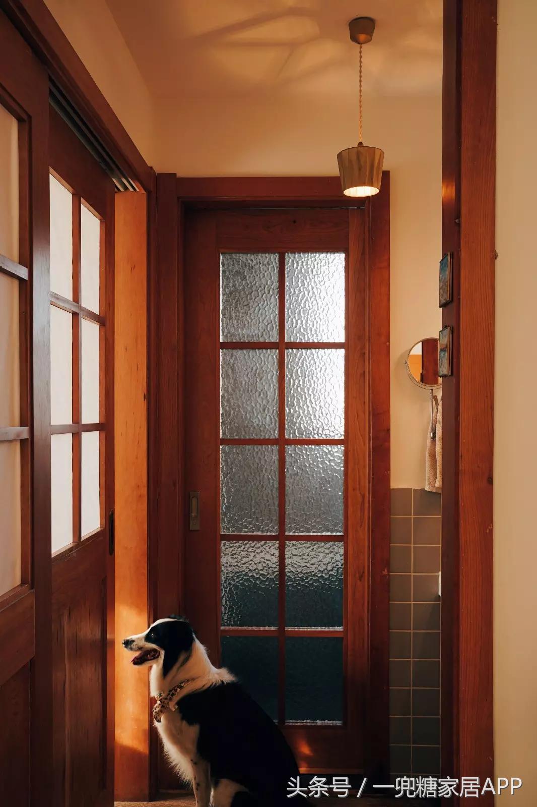 断舍离清理家中旧物老公不愿回家,断舍离丈夫篇