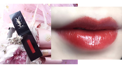 不挑肤色适合夏天的大牌口红,适合夏天的口红推荐排行榜前十名