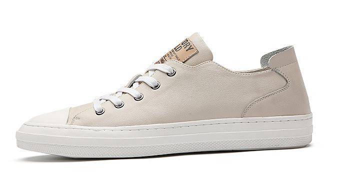 张云龙魅力视频,张云龙在球场上奔跑