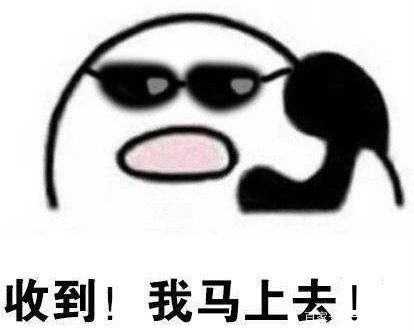 我的世界刚进mc的时候,我的世界玩家玩mc看见终末之诗