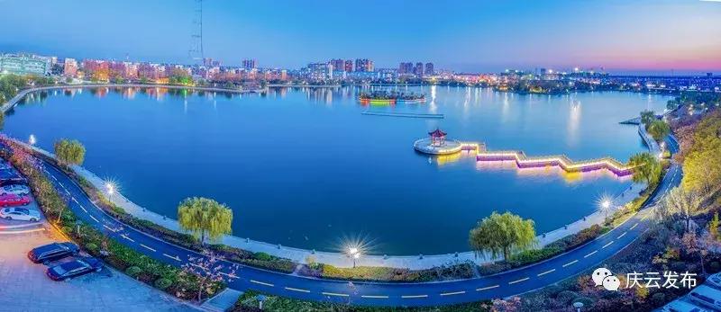 100万奖励征集店名,logo征集三万大奖