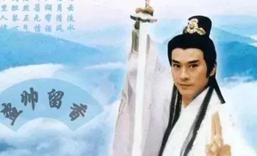 708090后的怀旧经典电视剧,7080的经典电视剧有哪些