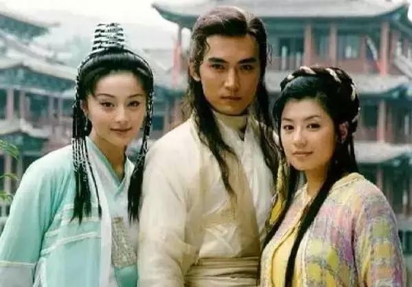 708090后的怀旧经典电视剧,7080的经典电视剧有哪些