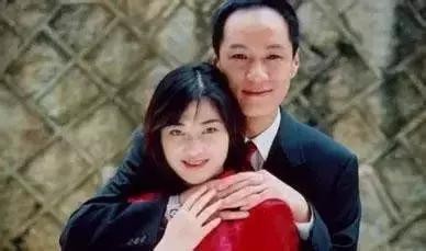 708090后的怀旧经典电视剧,7080的经典电视剧有哪些