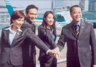 708090后的怀旧经典电视剧,7080的经典电视剧有哪些