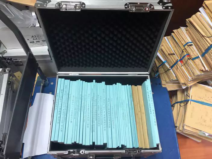 汤兰兰案件最终判几年,汤兰兰事件央视网全过程