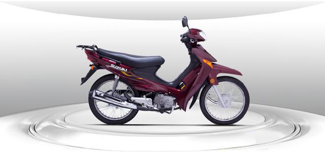 7000块钱弯梁摩托车,7000左右摩托车弯梁