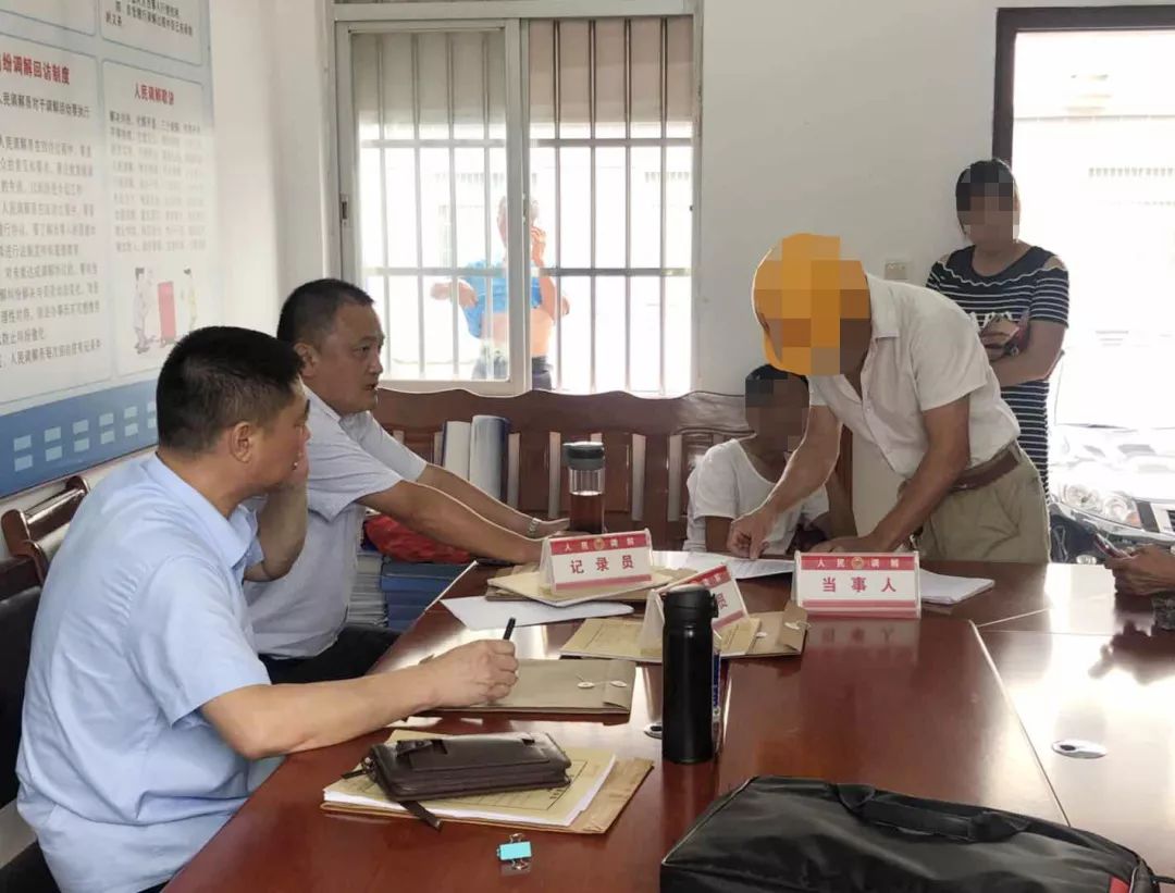 打击老赖执行活动,执行行动打击老赖