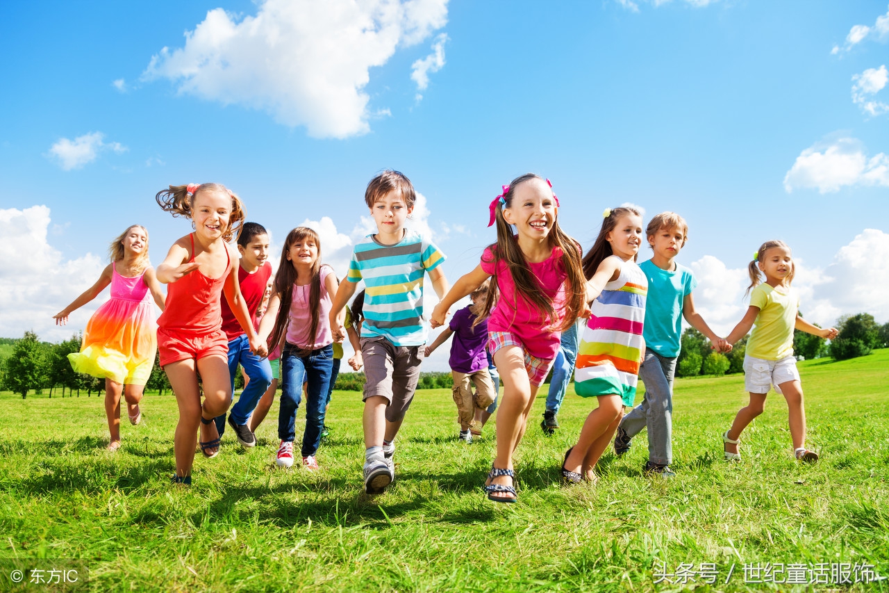 100元童装生意怎么样,童装和女装哪个生意好做