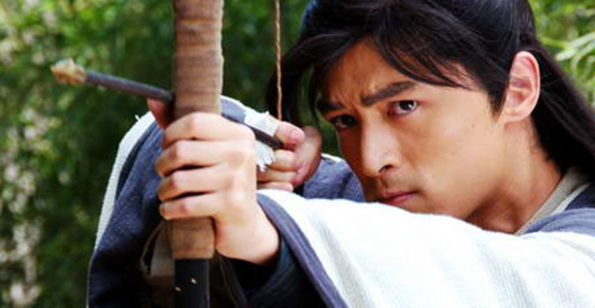 李白与苏轼诗句巅峰对决,苏轼李白的巅峰对决