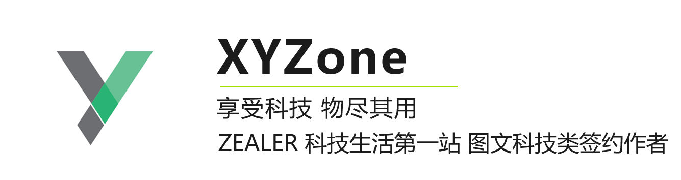 suunto9跑步,suunto9待机