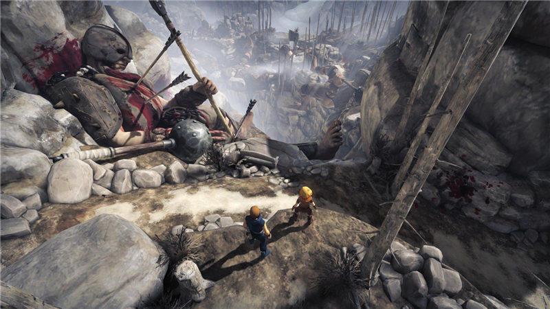 黑道圣徒5价格,黑道圣徒5售价