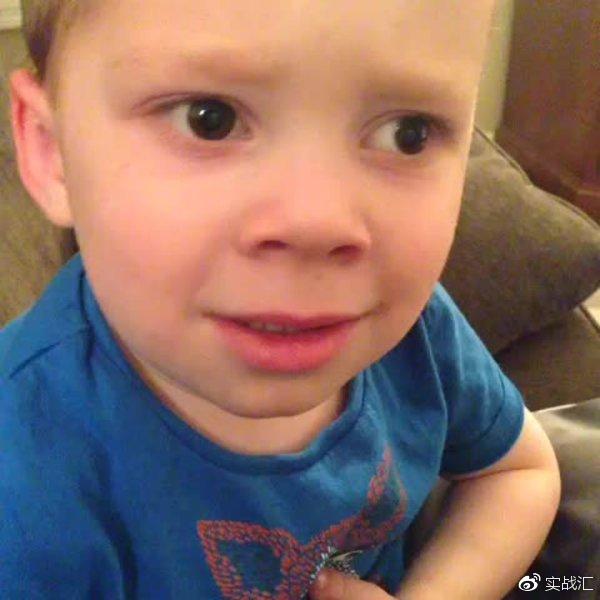 注意！你身上穿的名牌货，可能是从死人身上扒拉下来的！