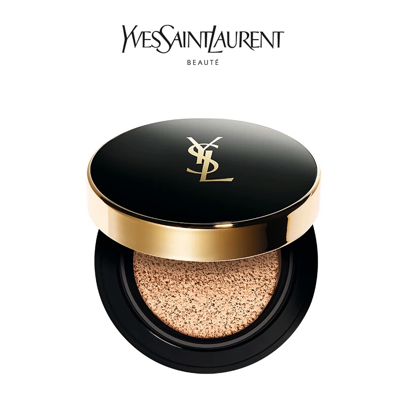 日常妆容用什么气垫好,气垫推荐公认好用第一名不厚重