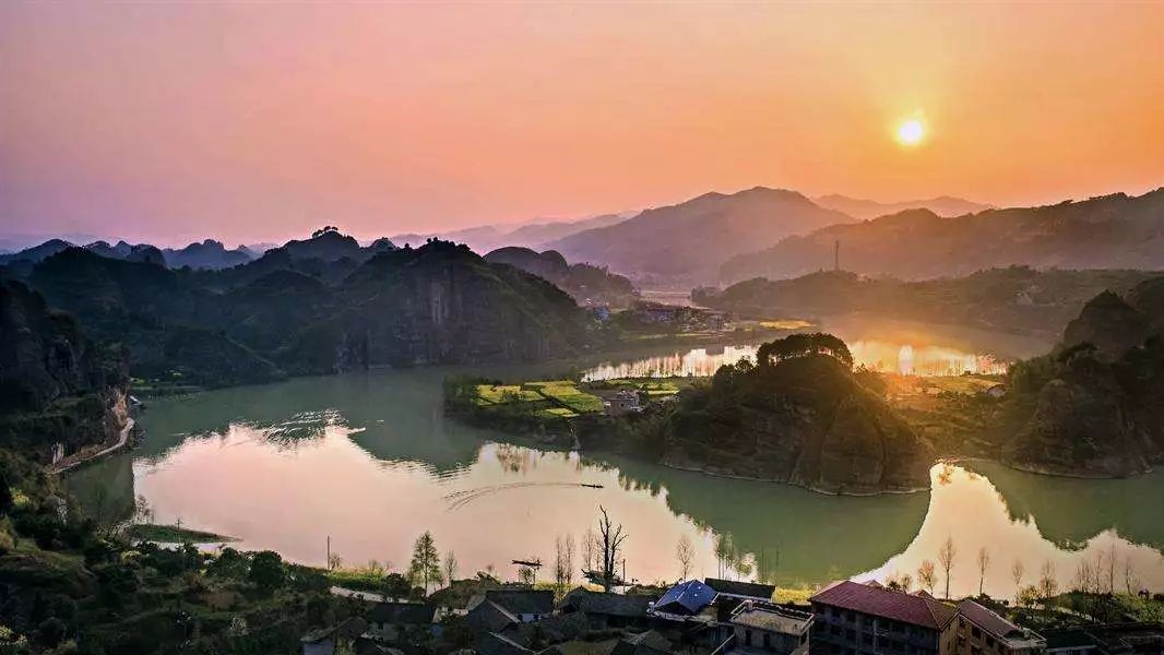 下一站溆浦南站,下一站怀化南站