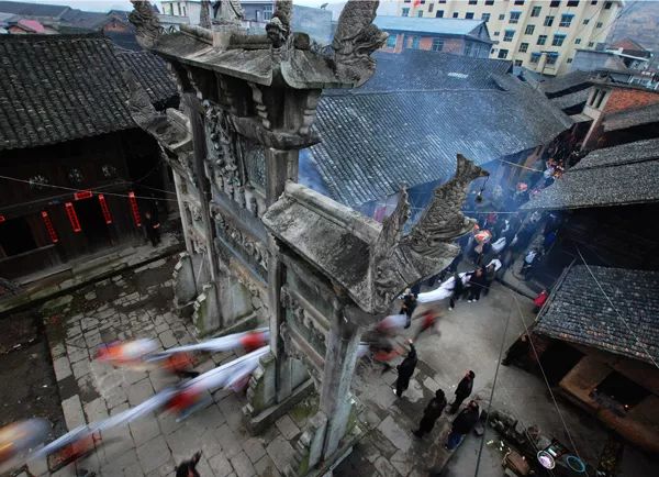 下一站溆浦南站,下一站怀化南站