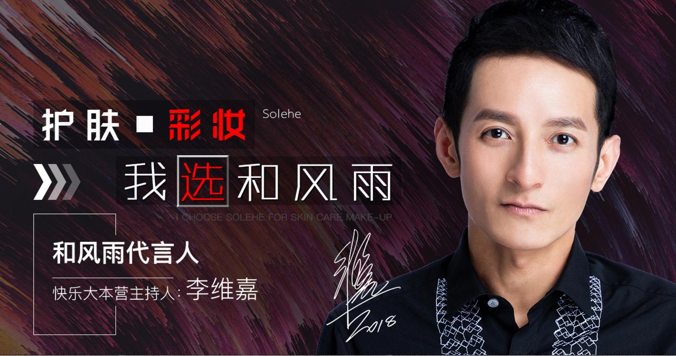 化妆品使用有哪些小妙招 (记住这些化妆品小常识别被坑了)