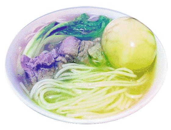 中伏天到了，送你一份口诀，让你顺顺利利过伏天，安安心心过夏日