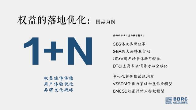 伟大品牌放声世界——从2018世界杯看流量运营与用户体验优化