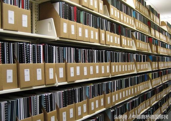 出国社保档案怎么处理,工作一年后出国社保怎么办手续