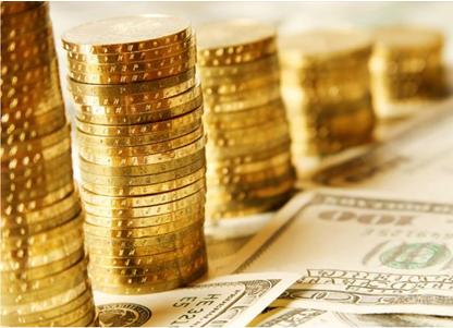 期货基础知识最高杠杆和最低杠杆,期货金融投资的基本知识与方法